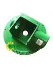 Z12510 John Deere 2264, 2266, 2266E Unloading Auger Angle Drive Cover