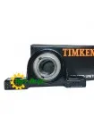 UCP 206 Timken Bearing Unit