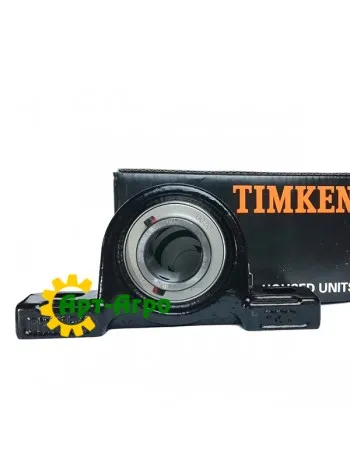 UCP 206 Timken  Подшипниковый узел