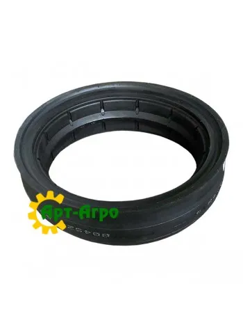 F06120188 Bandage Gaspardo(FARMFLEX)