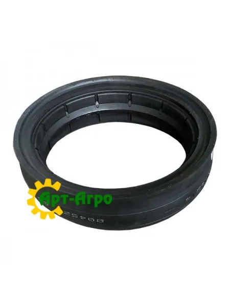 F06120188 Бандаж Gaspardo (FARMFLEX)