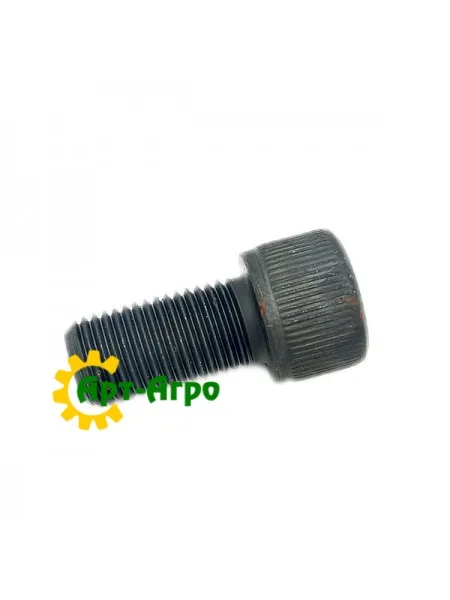 R85169 Болт хрестовини John Deere (Royal Tiger)