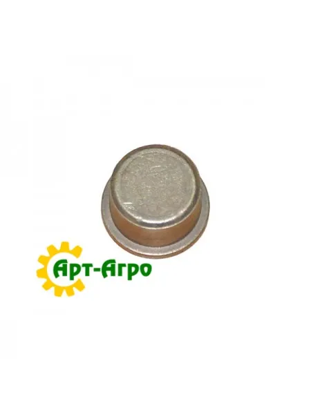 G66349008R Втулка Gaspardo