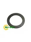 04-105734 Spacer ring CNH