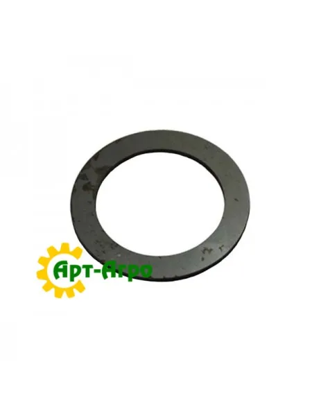04-105734 Spacer ring CNH