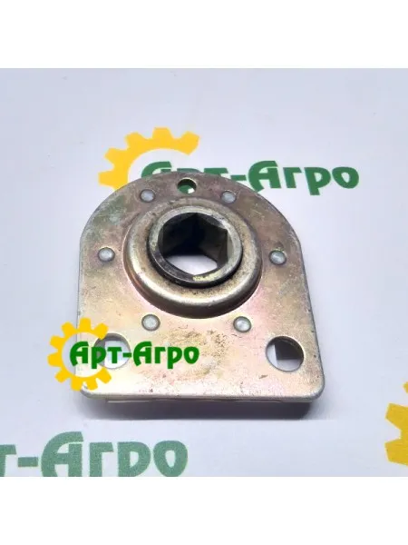 GA2180 Корпус із підшип. у зборі Kinze