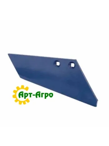 3001161p Крило культиватора FARMET (Оригінал)