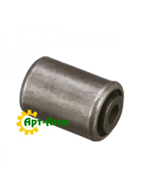 87376924-UA Śruba bloku cichego. CNH (Ukraina)