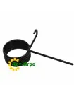 G49644 Пружина (D 31 x 2,68 мм) торсіонна Greenly
