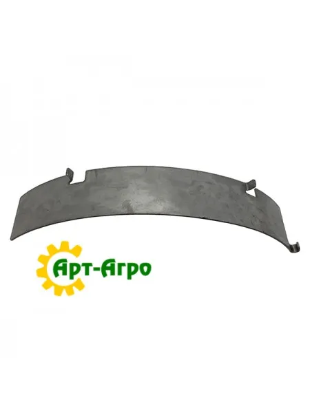 A59019 Подкладка John Deere