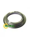 3231683 Seal collar Lemken