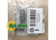 84075522 Пружина сцепленгія приводу жниварки CNH