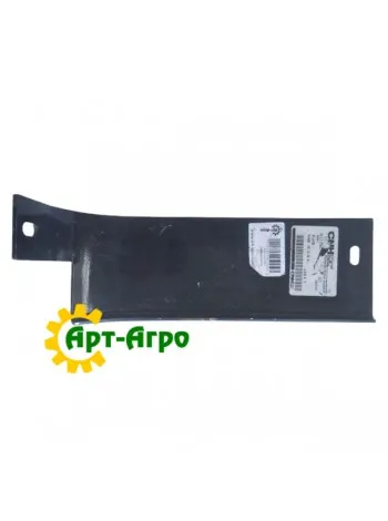 611760 Header frame connecting plate for CASE 71C-971 CNH combine