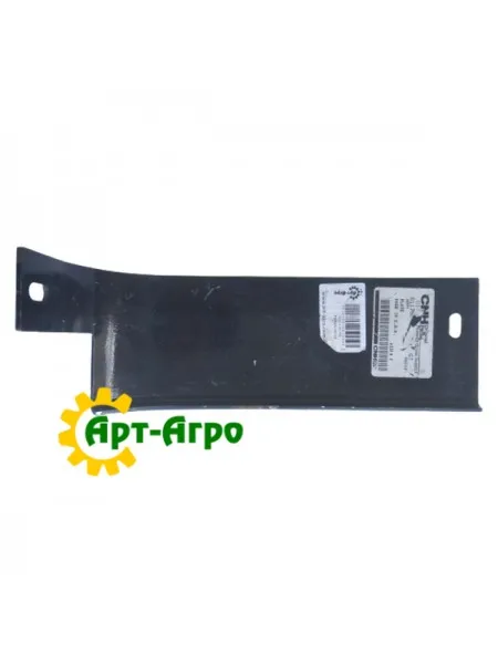 611760 Header frame connecting plate for CASE 71C-971 CNH combine