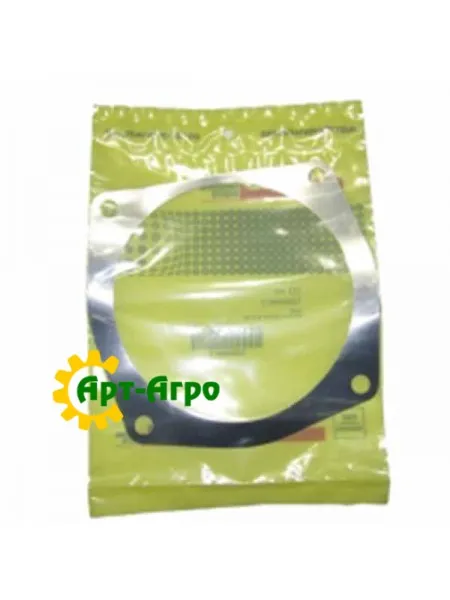 1286066C1 Прокладка регулювальна 0.08мм CNH