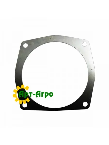 1286069C1 Uszczelka CNH