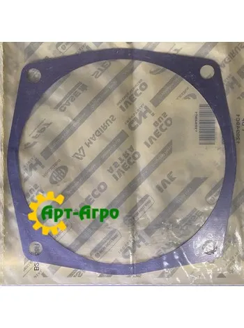 120949C1 Gasket 0.30mm CNH