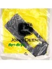 A92976 Seed meter housing cover John Deere