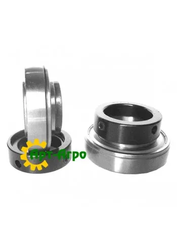 RA 103 RRB2 TIMKEN (bez UE) Łożysko