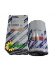 81879134 New Holland oil filter