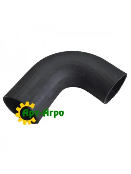 87402613 CNH intercooler pipe