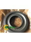 H113946 Прямозуба шестерня JOHN DEERE