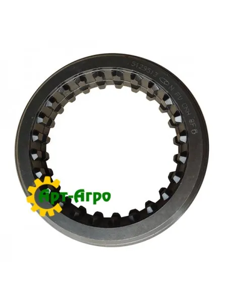 5129513 PTO clutch CNH