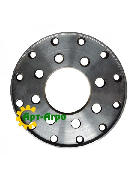 970.04.006.03 DANA SPICER axle blocking flange