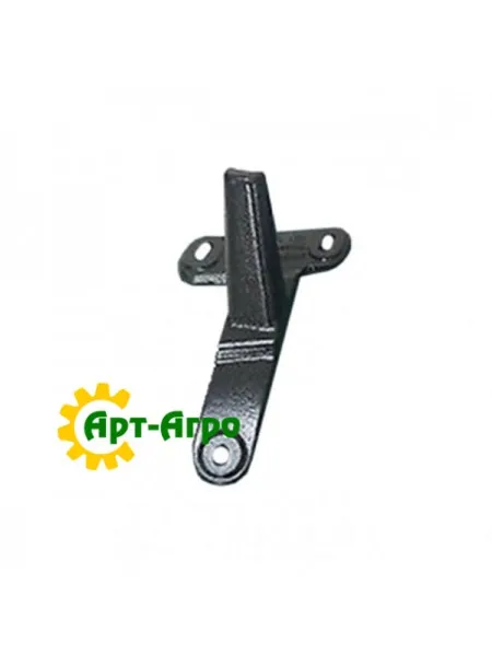 H205206 Bracket John Deere (analog)