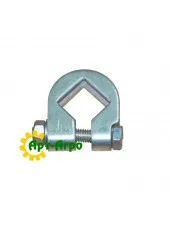 G22505085 Хомут Gaspardo