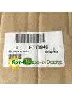 H113946 Прямозуба шестерня JOHN DEERE