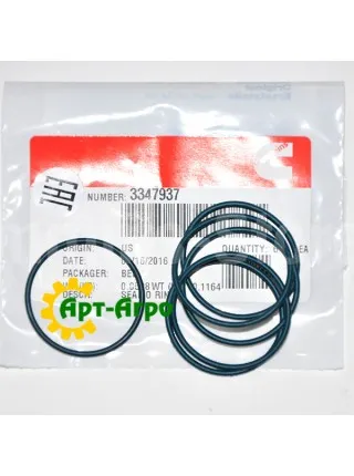 3347937 Кільце ущільнювальне Cummins