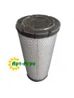 RS5685 Air filter Baldwin