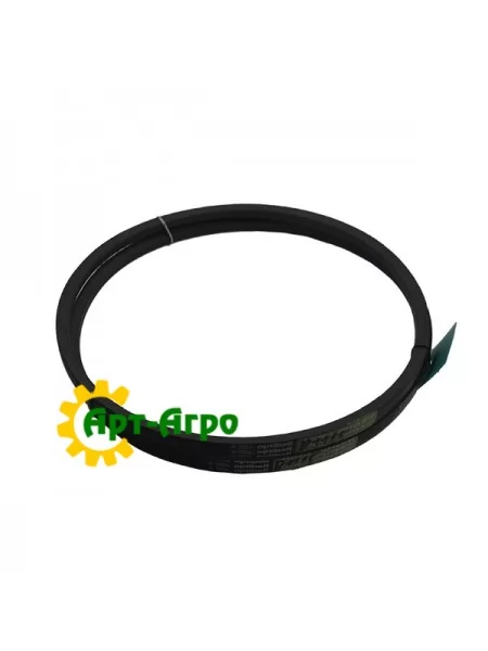 AP1000200 Клиновий ремінь Optibelt