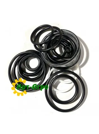 84014433 Rem. Zestaw CNH