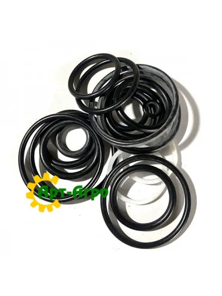 84014433 Rem. Zestaw CNH