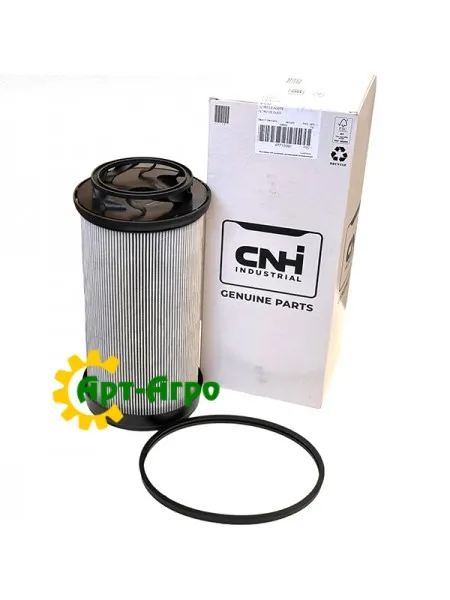 47715391 Гідравлічний фільтр CNH