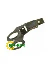 121-164D Great Plains(Greenly) Scraper Bracket