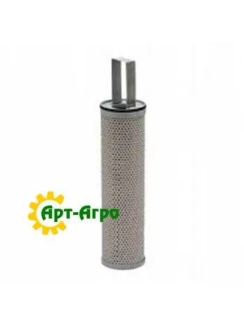 F916100490010 Element hydrauliczny Agco Parts