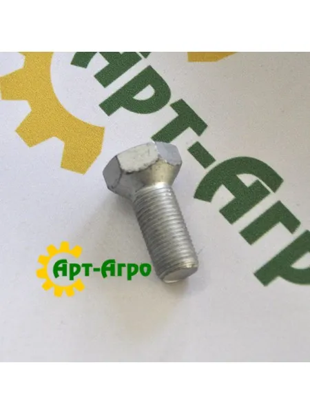 26328 Болт 9/16-18 x 1 1/8 маточини колеса Massey Ferguson