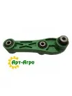 AXE16294 Важіль соломотряса John Deere