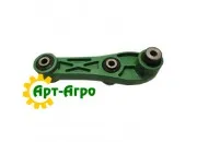 AXE16294 Важіль соломотряса John Deere HD Parts