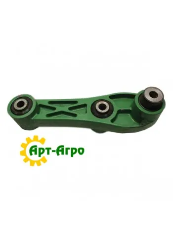 AXE16294 Важіль соломотряса John Deere