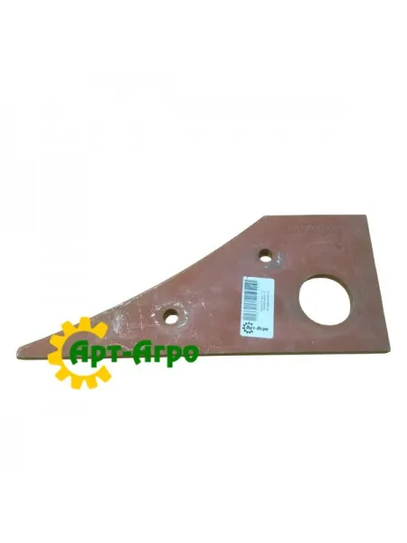 VNPK814003 Башмак плуга лівий AMAZONE (VOGEL & NOOT)