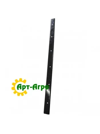 84440498 Кришка L-148mm CNH