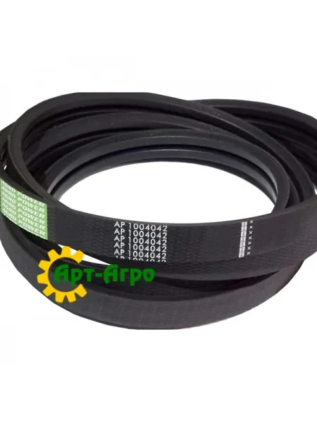 AP1004042 Ремінь дворучний Optibelt