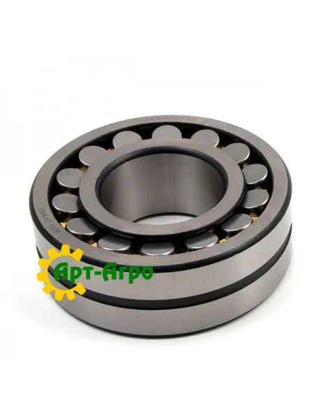 22315MBW33 Kit Double row roller bearing