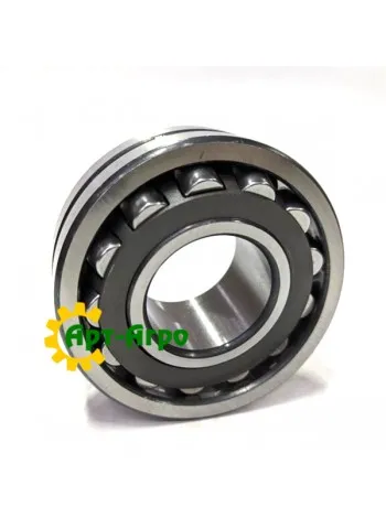 22316 W33 Kit Bearing