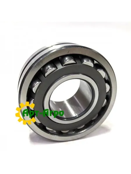 22316 СW33 Kit Double row roller bearing