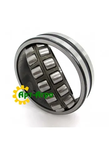 22318 W33 Кіт Підшипник